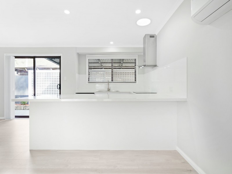 39 Stonehaven Ave, Watanobbi NSW 2259