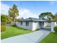 39 Stonehaven Ave, Watanobbi NSW 2259