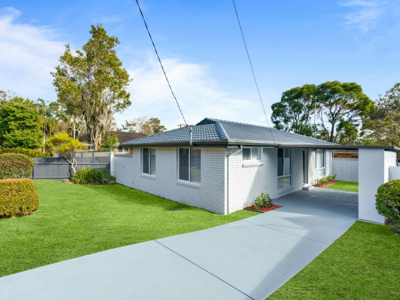 39 Stonehaven Ave, Watanobbi NSW 2259