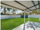 39 Stonehaven Ave, Watanobbi NSW 2259