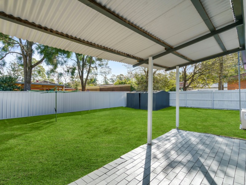 39 Stonehaven Ave, Watanobbi NSW 2259