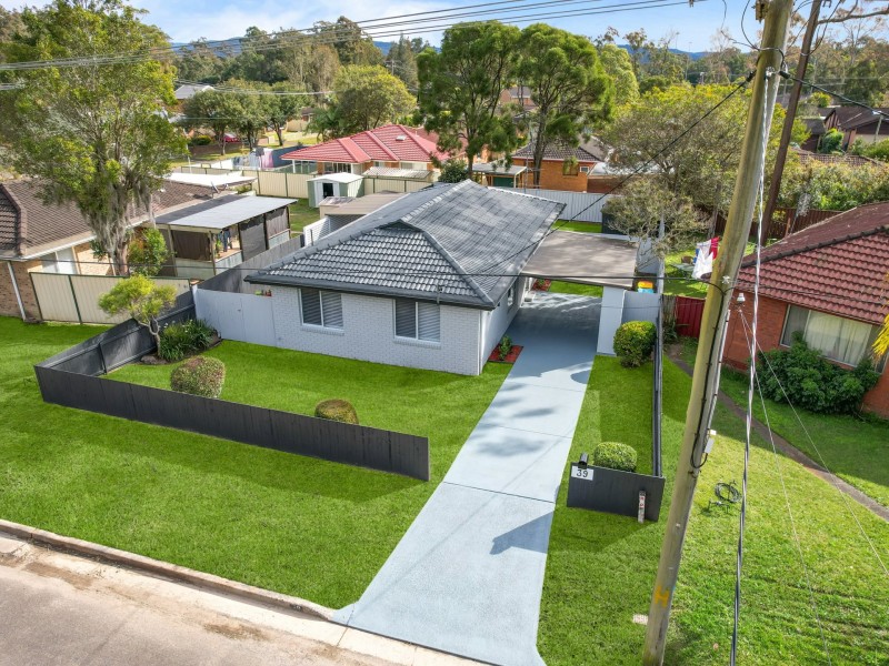 39 Stonehaven Ave, Watanobbi NSW 2259