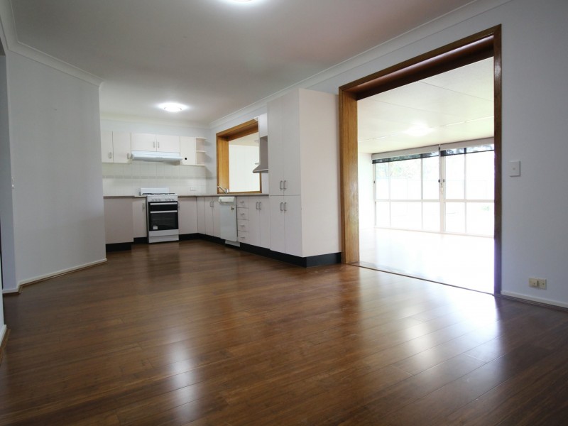 13 Gumleaf Close, Erina NSW 2250