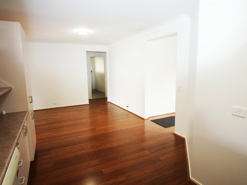 13 Gumleaf Close, Erina NSW 2250