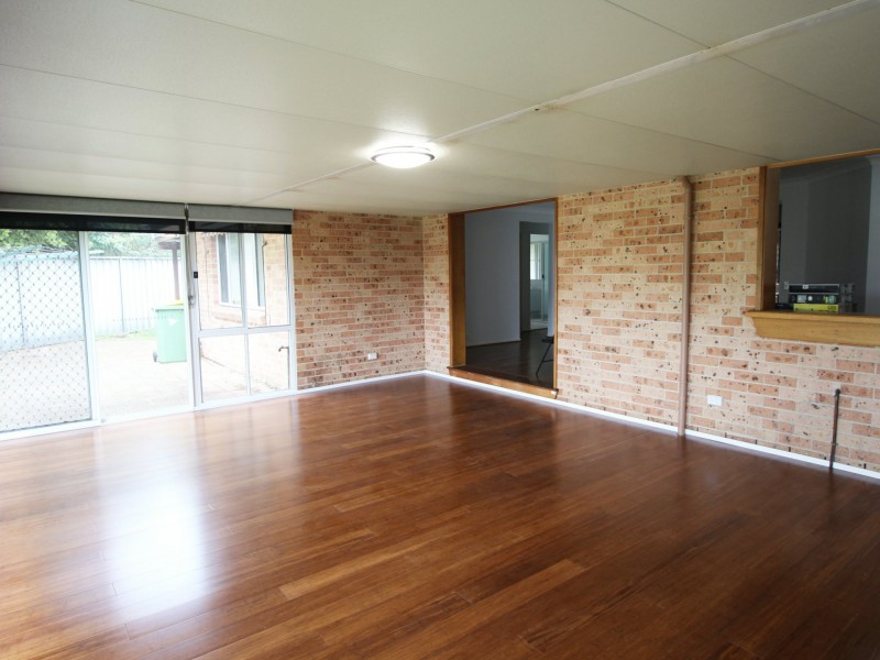 13 Gumleaf Close, Erina NSW 2250