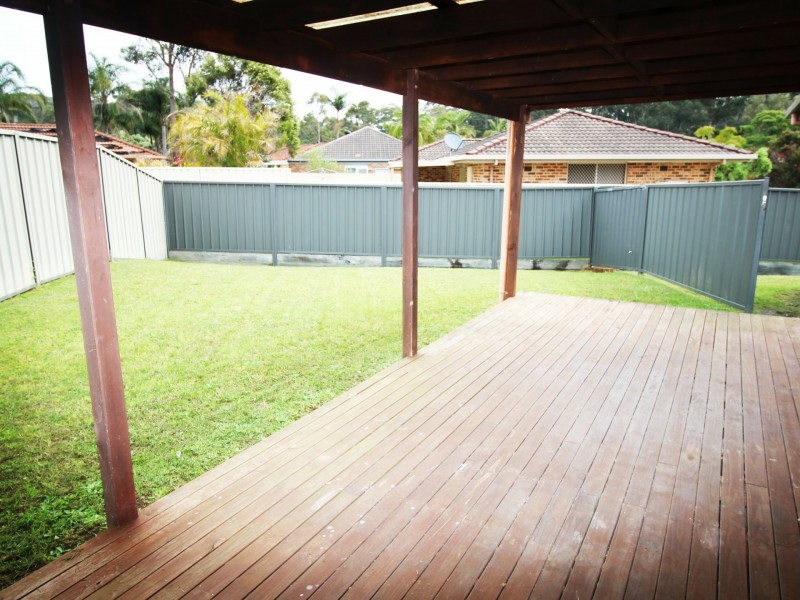 13 Gumleaf Close, Erina NSW 2250