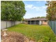 13 Gumleaf Close, Erina NSW 2250