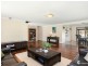 4 Arakoon St, Kincumber NSW 2251