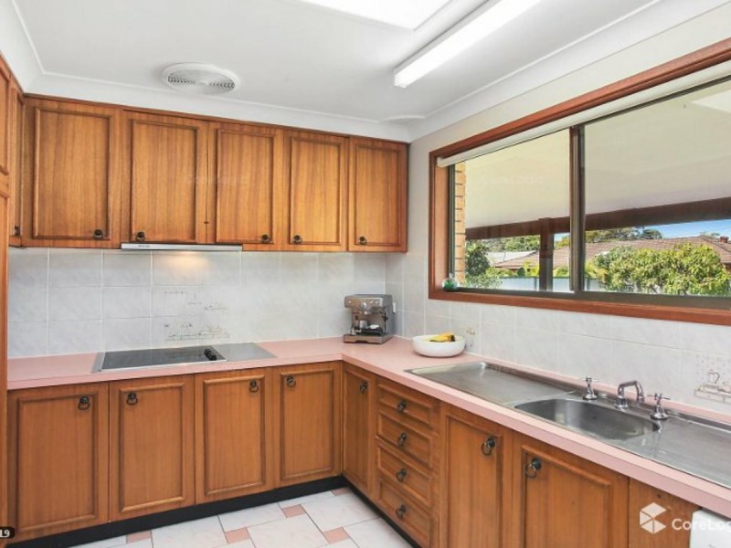 4 Arakoon St, Kincumber NSW 2251
