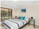 4 Arakoon St, Kincumber NSW 2251