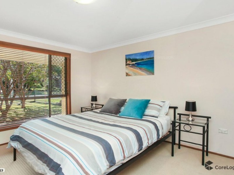 4 Arakoon St, Kincumber NSW 2251