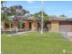 4 Arakoon St, Kincumber NSW 2251