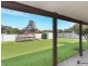 4 Arakoon St, Kincumber NSW 2251