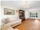 6 Jean Marie Crescent, Erina NSW 2250
