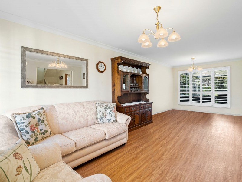 6 Jean Marie Crescent, Erina NSW 2250