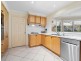 6 Jean Marie Crescent, Erina NSW 2250