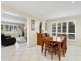 6 Jean Marie Crescent, Erina NSW 2250