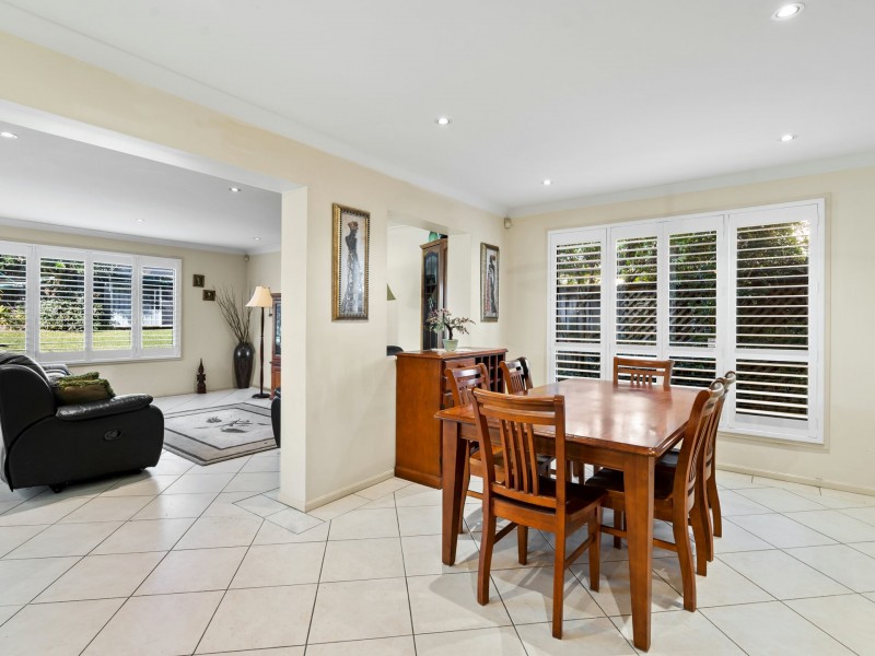 6 Jean Marie Crescent, Erina NSW 2250