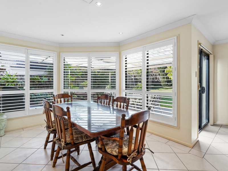 6 Jean Marie Crescent, Erina NSW 2250
