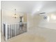 6 Jean Marie Crescent, Erina NSW 2250