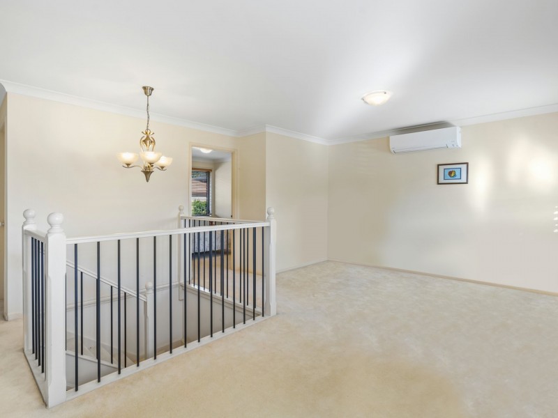 6 Jean Marie Crescent, Erina NSW 2250