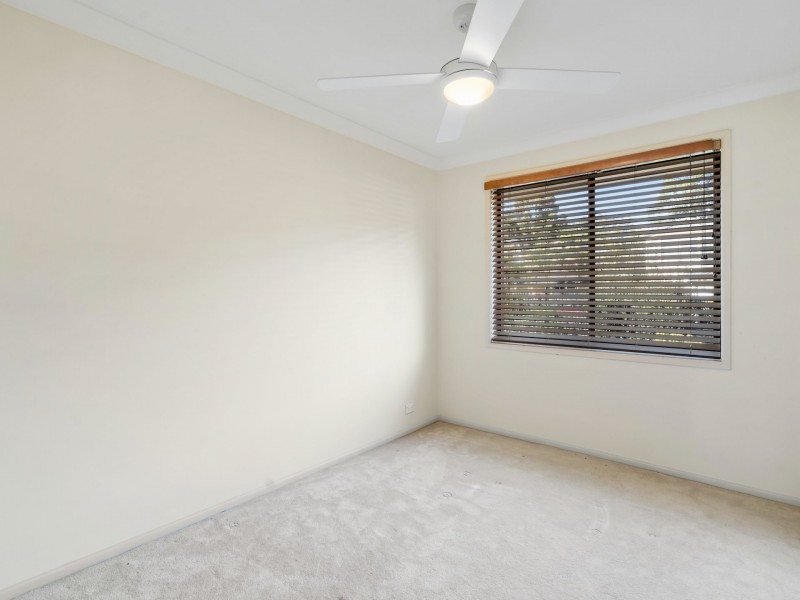 6 Jean Marie Crescent, Erina NSW 2250