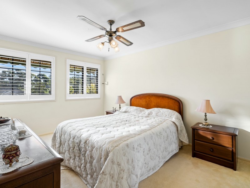 6 Jean Marie Crescent, Erina NSW 2250
