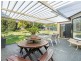 6 Jean Marie Crescent, Erina NSW 2250