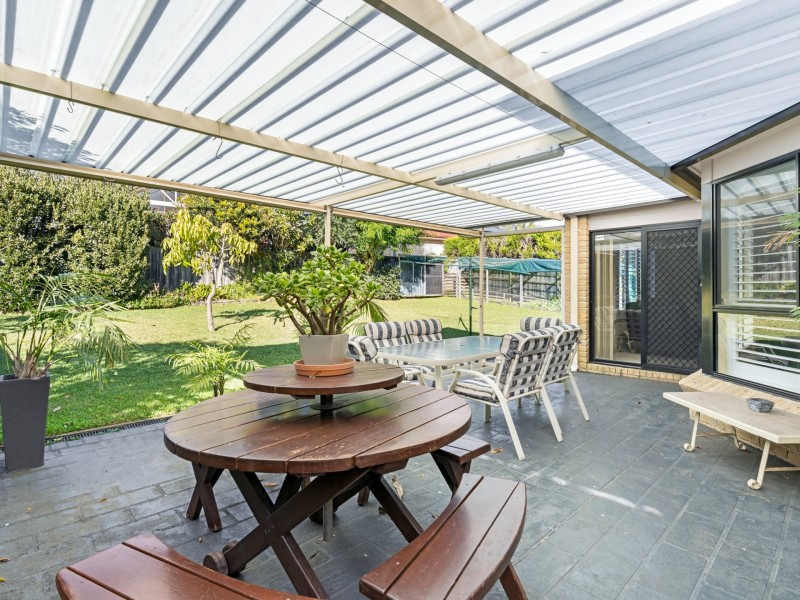 6 Jean Marie Crescent, Erina NSW 2250