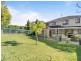 6 Jean Marie Crescent, Erina NSW 2250