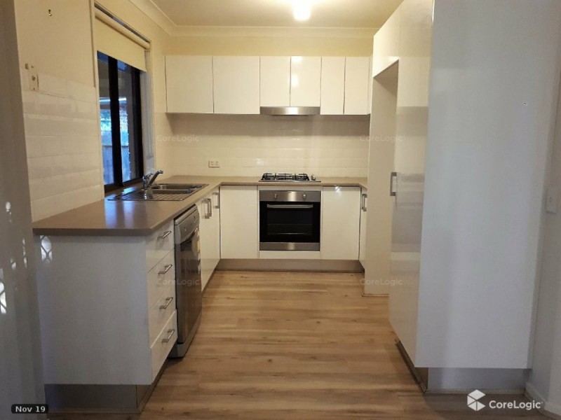 6 Eden Grove, Erina NSW 2250