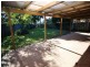 6 Eden Grove, Erina NSW 2250