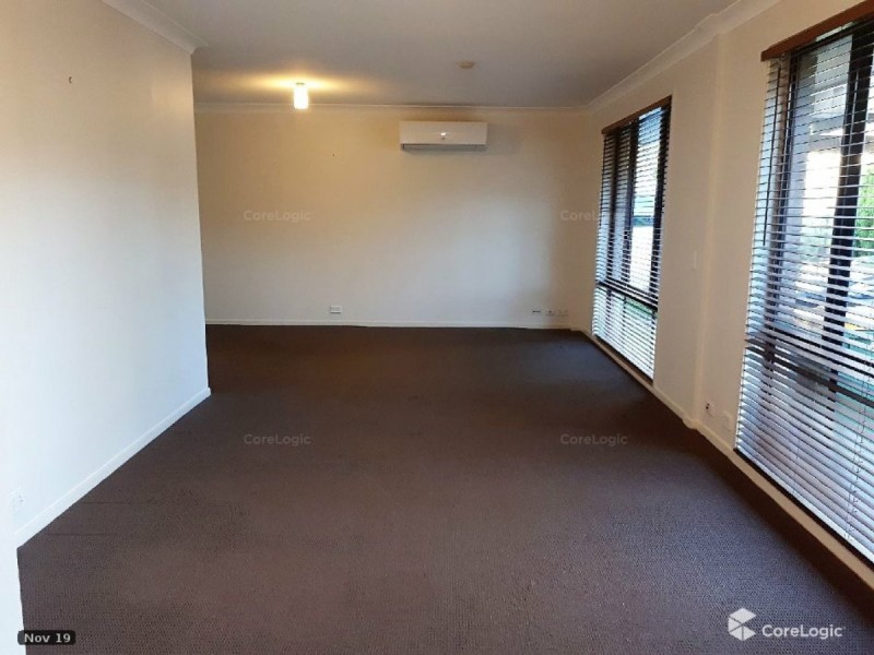 6 Eden Grove, Erina NSW 2250