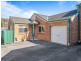24/166 Avoca Drive, Kincumber NSW 2251