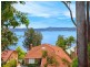 327A Avoca Drive, Green Point NSW 2251