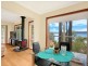 327A Avoca Drive, Green Point NSW 2251