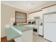 327A Avoca Drive, Green Point NSW 2251