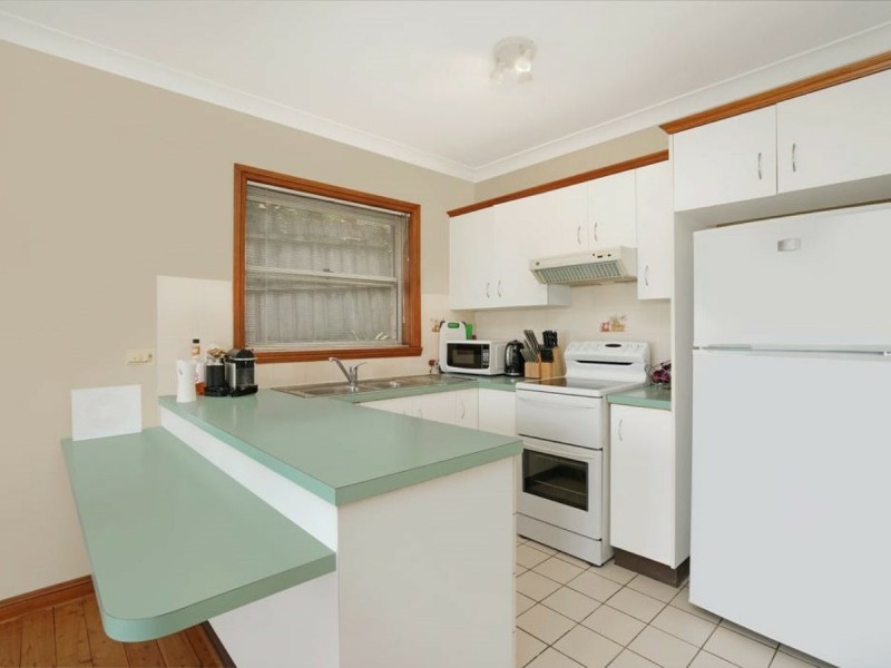 327A Avoca Drive, Green Point NSW 2251