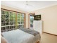 327A Avoca Drive, Green Point NSW 2251