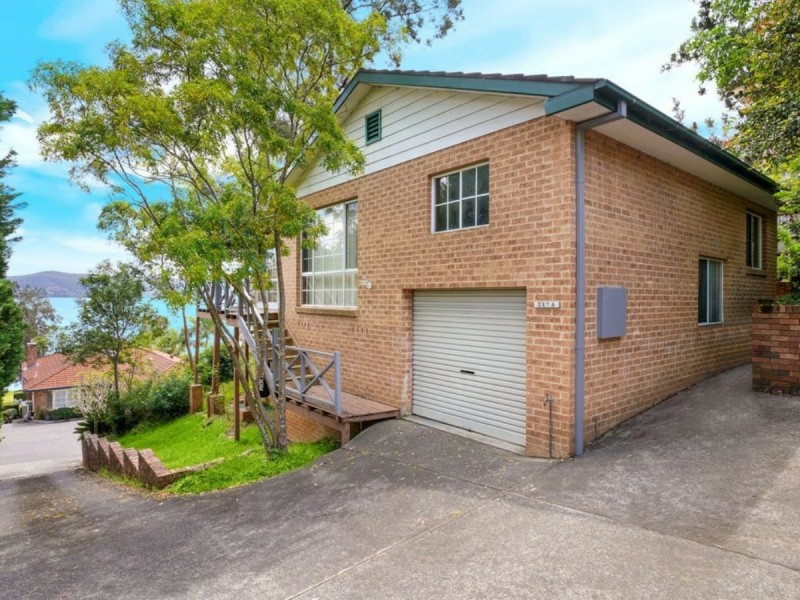 327A Avoca Drive, Green Point NSW 2251