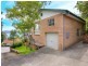 327A Avoca Drive, Green Point NSW 2251