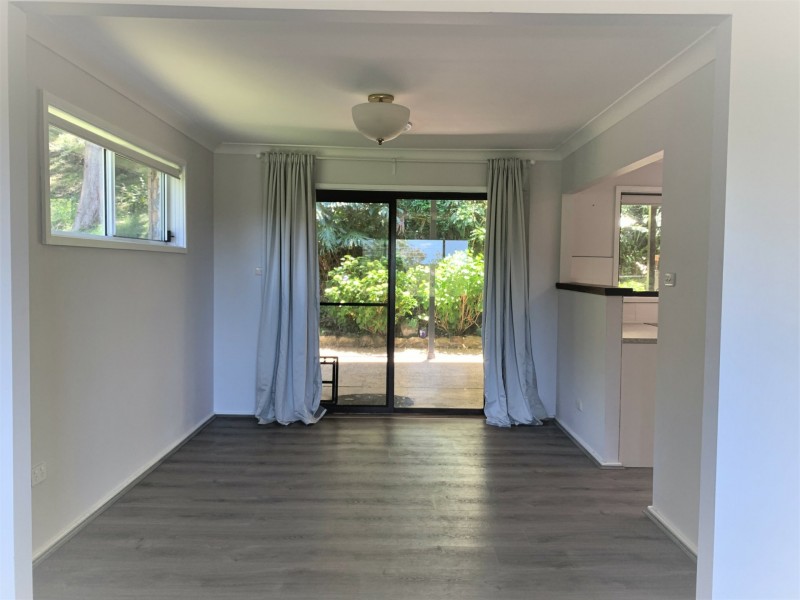 85 Emma James Street, East Gosford NSW 2250