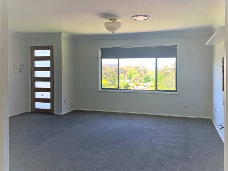 85 Emma James Street, East Gosford NSW 2250