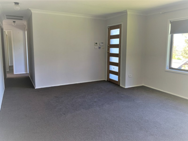 85 Emma James Street, East Gosford NSW 2250