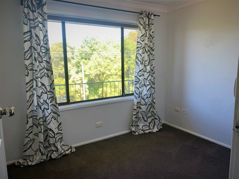 85 Emma James Street, East Gosford NSW 2250