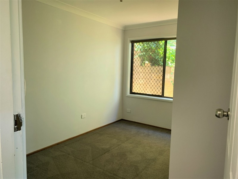 85 Emma James Street, East Gosford NSW 2250