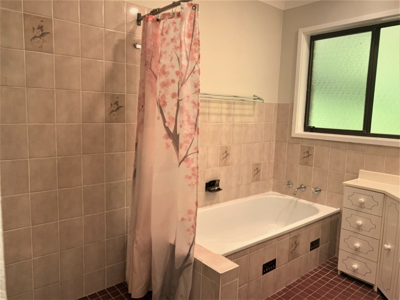 85 Emma James Street, East Gosford NSW 2250