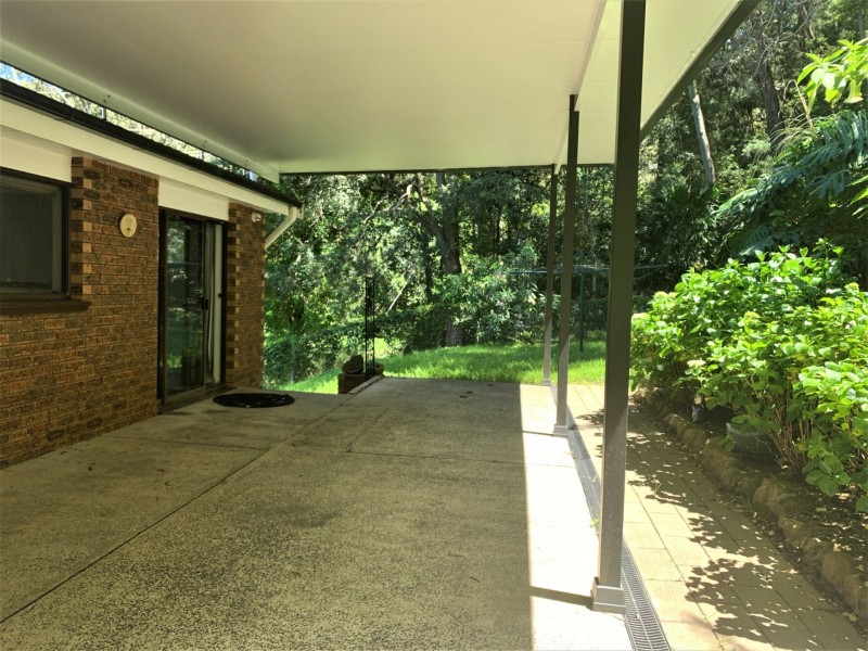 85 Emma James Street, East Gosford NSW 2250