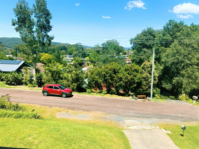 85 Emma James Street, East Gosford NSW 2250