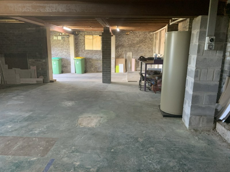 85 Emma James Street, East Gosford NSW 2250